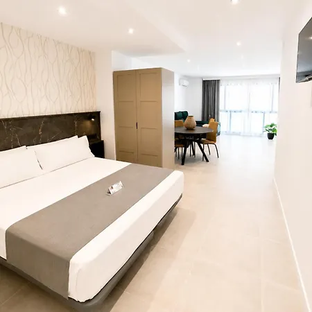 Ah Maison d'hôtes 3*